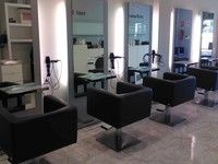 Peluquería Concepción Aguilera