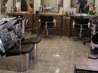 Salón de belleza Olga Figueroa