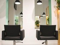 Beauty Atelier Perruquers