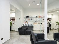 Centro Degradè Conseil Hair Style