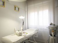 Estetica Graziella