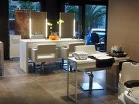 SoniaPinedo Beauty Center