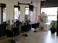 Marí I Equip Home I Dona