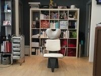 Studio 4