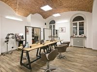 OnFace Hair Salon