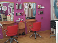 Peluqueria Vero Martinez