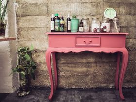Phi Belleza Natural