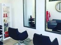 Salón de Peluquería Victoria