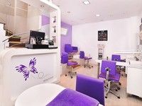 Beauty Nail Barcelona