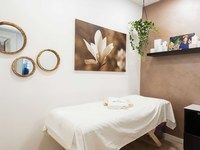 Frida Beauty Lab - Viale Primavera
