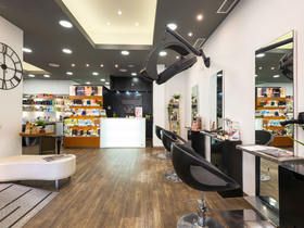 Vertigine Store 2
