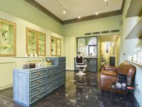 Barberinoʼs Brescia