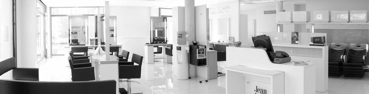 venue-image