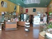 Anfra Estetica Peluqueria