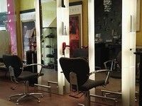 Peluquería Carmen Pilas