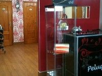Peluquería Maite Unisex
