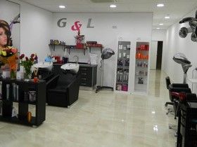 G&l Estilistas
