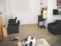 Atelier Hair