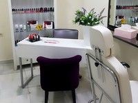 Peluqueria y Estetica Gaudi