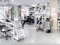 Lyonelle Peluquerias