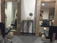 Peluquería La Pinturera