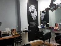 Peluquería y Belleza Mari Carmen