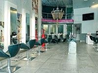 Petro Peluqueros Fuengirola