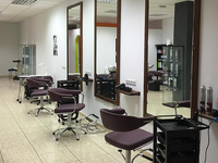 Peluquería Estética Unisex San Miguel de Abona