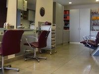 Peluquería Maite