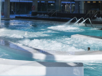 Aquum Spa & Wellness