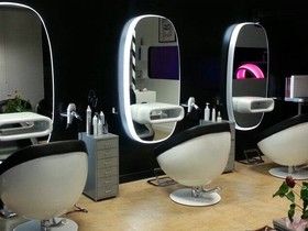 Peluqueria No Te Kortes Un Pelo