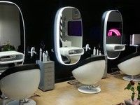 Peluqueria No Te Kortes un Pelo