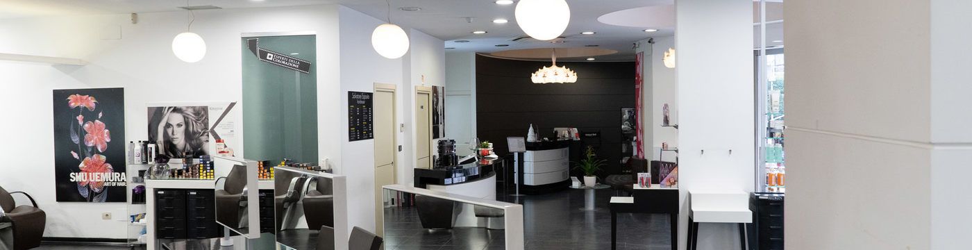 venue-image