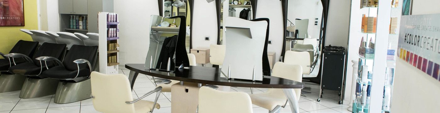 venue-image