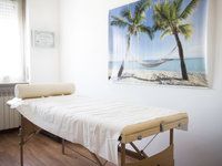 Studio Olistico Marina Berra