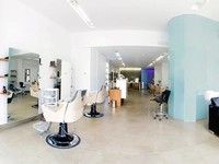 Bienve Peluqueros