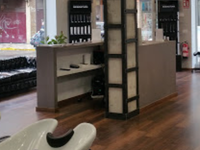 Salón Serendipia