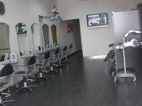 Carmen Martínez Estilistas