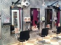 Salón De Belleza New Style