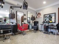 Licia Hair Professional