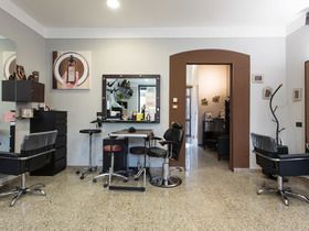 Licia Hair Professional