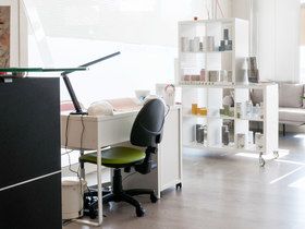 Deluxe Estetica By E&j
