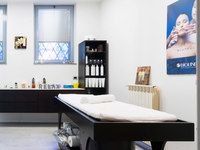 Deluxe Estetica by E&J