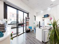 La Maison Della Bellezza Di Roberta Alteri