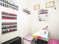 Beauty Grace Estetica Sunshine