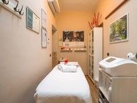 Hotel Mia Cara & Spa