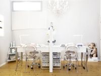 Delle Beauty Lounge