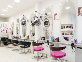Ayko & Sab Style - Galleria Giachetti