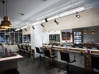 Chiado Studio