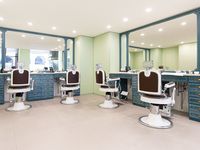 Barberinoʼs Padova